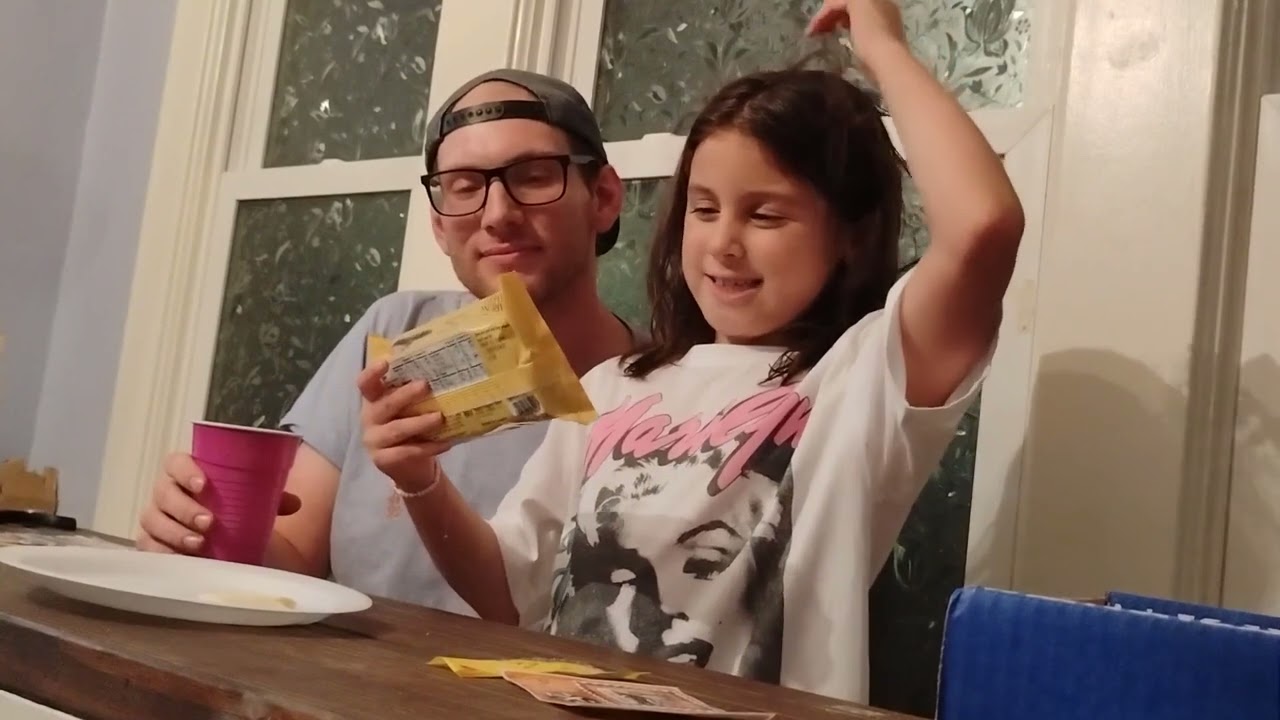 Universal Yums Scandinavia. 