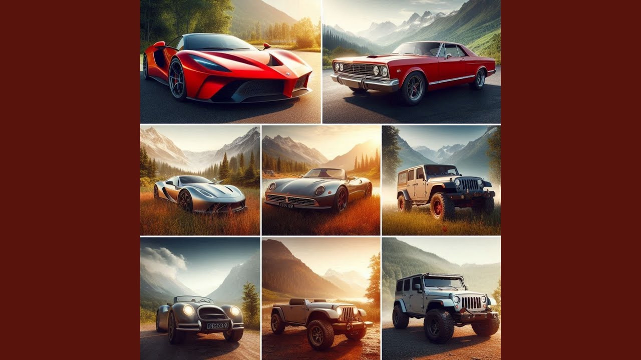 Kereta Sore Menuju Kenangan