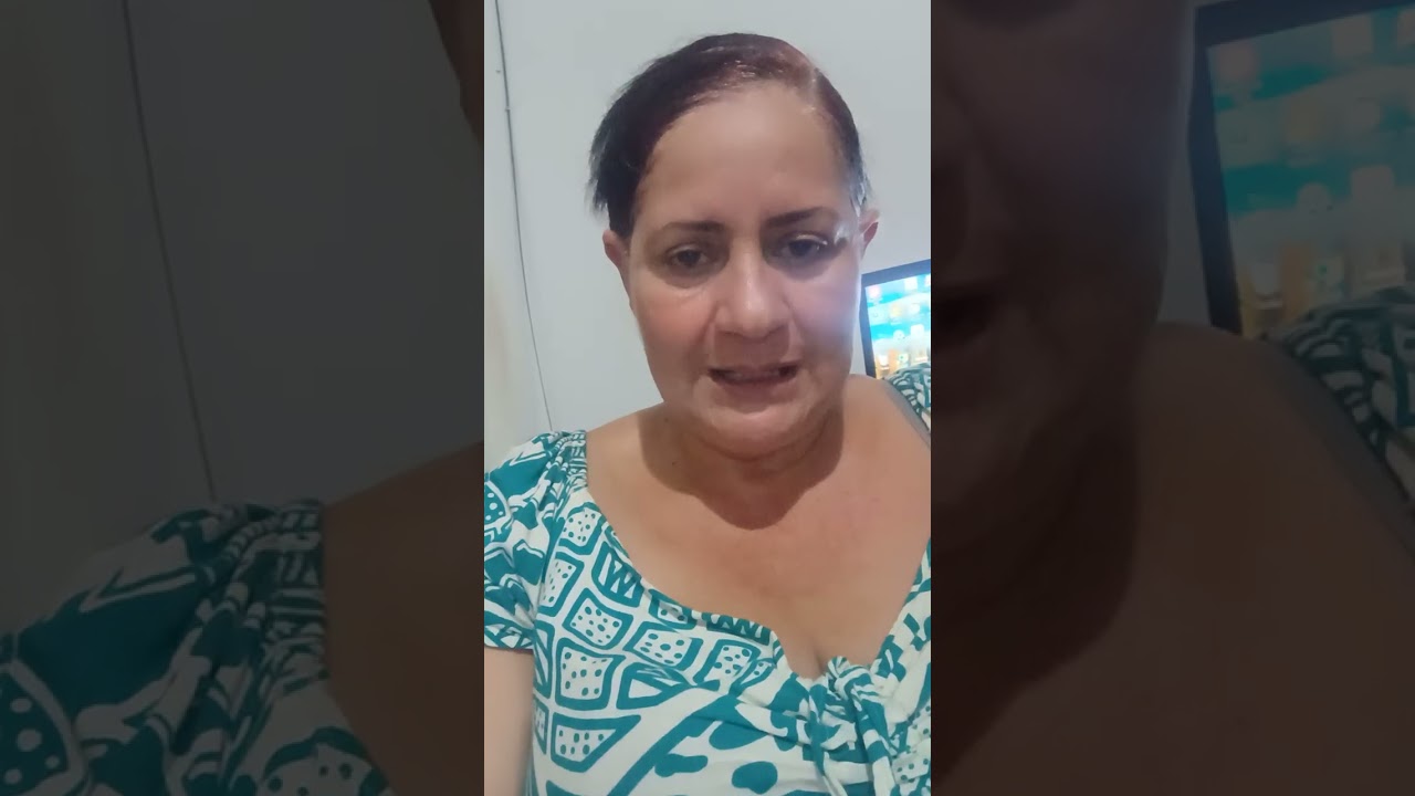 Parte 2 - Reagindo e enfrentando o autismo 