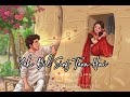 Yeh Dil Sirf Tera Hai | Romantic Hindi Song | LoFi | Waveform Music Present