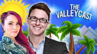 WORST Things We Did To Our Siblings (ft. MICHAEL BUCKLEY) | The Valleycast, Ep. 70