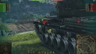 china:Ch47_BZ_176 - 60_asia_miao - 1982dmg 0frags 471assist