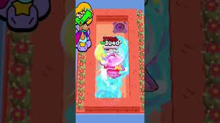 Who Would Survive Against Nitas Bear