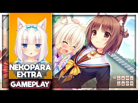 Miniatura del video di YouTube