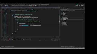 Getting Started using amglab.Excel.Productivity tool