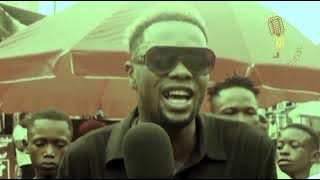 MOPENDE OYO (Cover Video Officiel) Dj Vasco Murada ft Dj Aaron Mbora