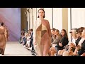 MARTINO MIDALI SS 2026 @Milan; nipple