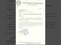Biometric #verfication#advocates