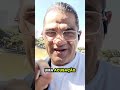 Existe uma frase poderosa: se você quer mudar de vida, talvez precise mudar de mesa.