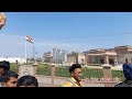 Our tour from kapsethi to banas dairy phoolpur az786vlog