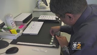 Dr. Max Gomez: Cancer Misdiagnosis
