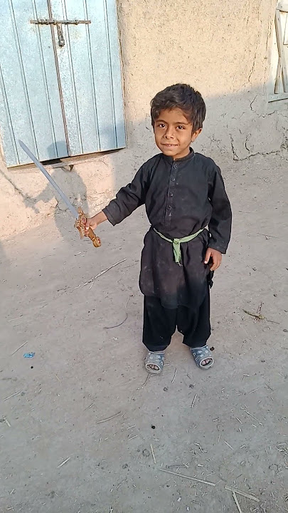 kurulus osman  short video Abubkar