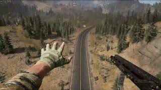 how to hack far cry 5 2021 100% working screenshot 2