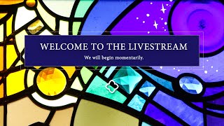 May 31, 2026 - 11:00 am - Classic Reformed Worship - Entire Service