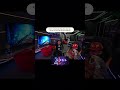 Kris R la K-bra del trap dice que va a sacar un tema de música popular WestCol #stream #trap