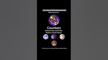 Tips You Should Know 👍🏻 #mobilelegends #mlbb #build #xenpaigaming #reels