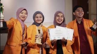 UNJA PROFILE || GET TO KNOW UNIVERSITAS JAMBI IN FIVE MINUTE