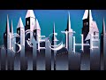 https://youtu.be/2ErDR6ku6UY