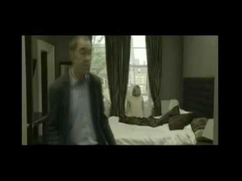 Kimberley Nixon Showreel with Rupert Grint and Robert Sheehan.