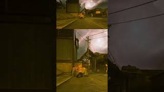 EMOTIONAL DAMAGE: After 40+ Min Firefight for Sams Drawing Cursed BO7 Zombies Relic Led to This #bo7