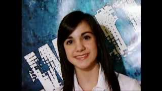 Ontario Youth Challenge: TV spot  - PSA 'CHANGE THE WORLD'