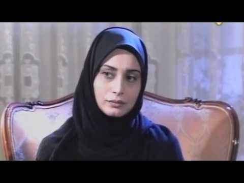 مسلسل كانت ملاكا الحلقة 15