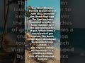 Beach Vigil App | Goa App | English