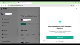 Sign-Up Daily Pive Income 1% To 6% Any Time Instant Withdrawal Capita91 9583291279