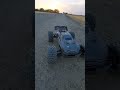 سيارة ريموت كنترول ارما كريتون 6s Arrma Kraton سيارة ريموت كنترول ارما كريتون 6s Arrma Kraton
