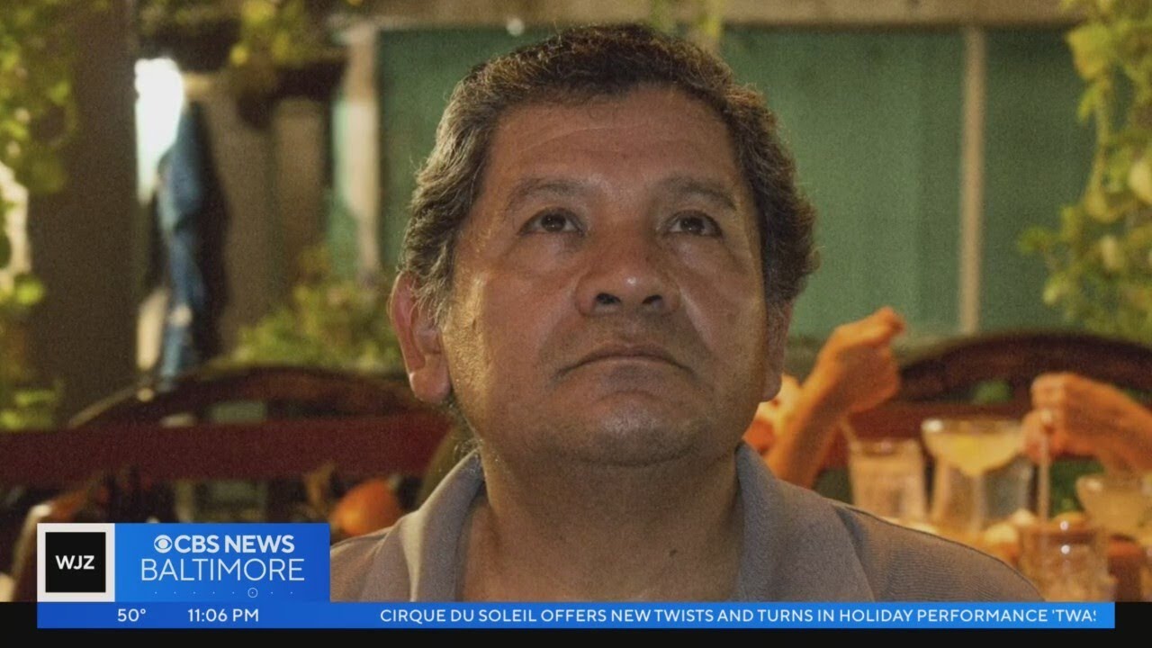 Family Of 65 year old Man Killed Crossing A Busy Rosedale Road Calls family-of-65-year-old-man-killed-crossing-a-busy-rosedale-road-calls