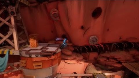 Crash Bandicoot™ 4: It