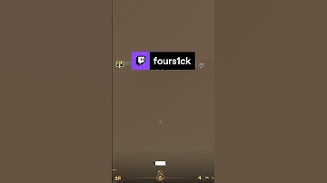 КЛАТЧ 1 В 3 | СТРИМЫ КАЖДЫЙ НА ТВИЧЕ | #cs2 #кс2