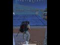 بتمنى أنساك ❤️‍🩹 #pubgmobile  #pubgmnextstarprogram  #pubgms29  #pubgmwow