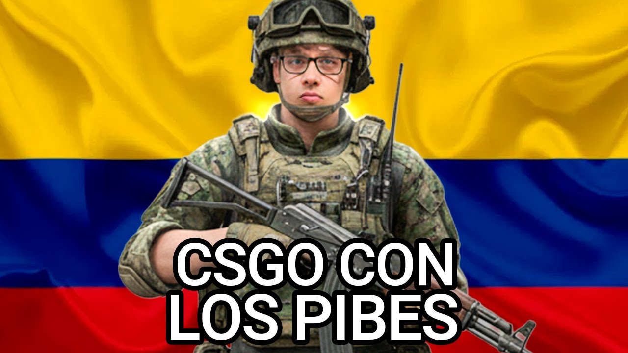 REPARTICIÓN DE M0NDA 🔥