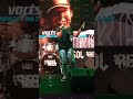 Apresentação no Chorão House em Guarulhos