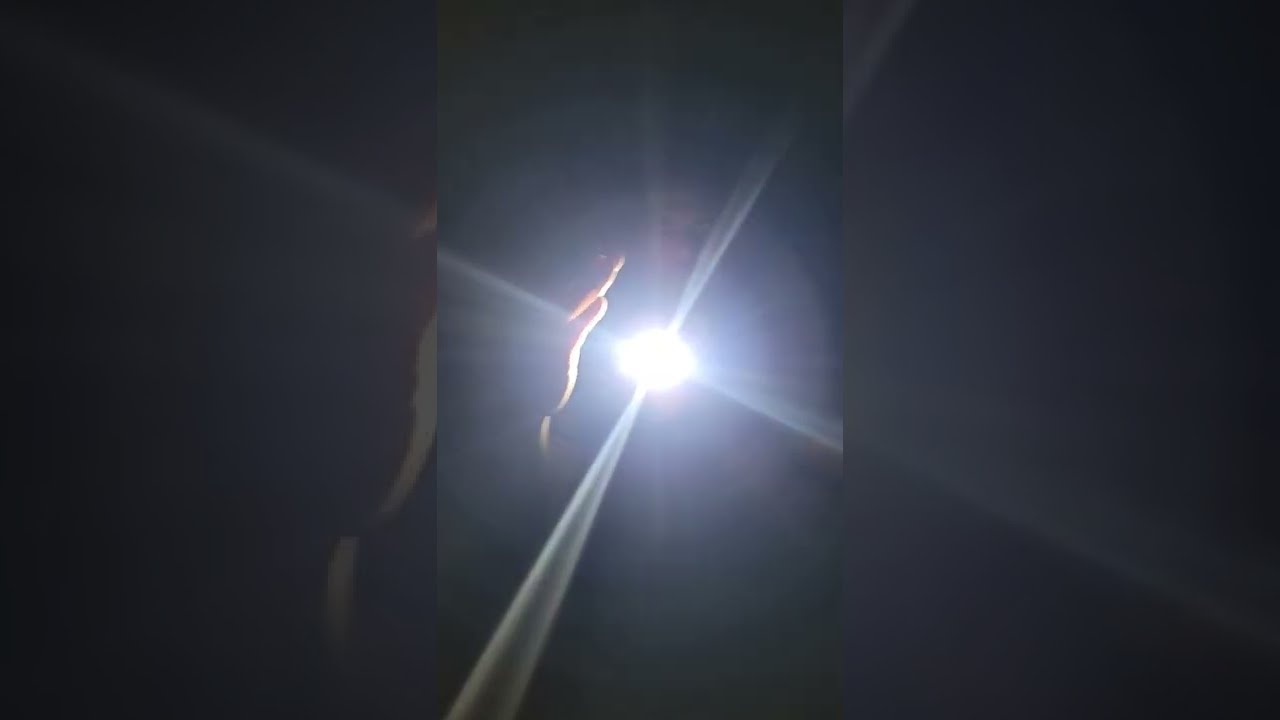 Olight I1R 2 Pro 22gr 180 Lumens Le Porte Cl S Surpuissant 