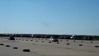 MVI_4139.avi