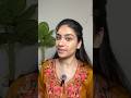 Parvati Mata look creation behind the scenes 🕉️#ytshorts#ashortaday#viral#trending#grwm#shorts#yt