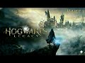 🔴“First Time Playing Hogwarts Legacy 😂 | Part 11| Magic Gone Wrong LIVE” #HogwartsLegacy #FirstTim