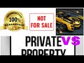 Manufacturing ai game usa transformers car From now always gurntee in reality according to this