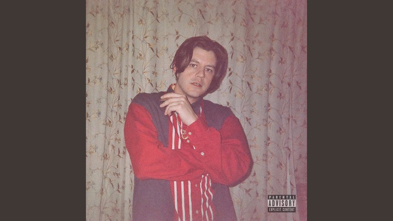 Watch Slick Shit on YouTube Watch Slick Shit on YouTube