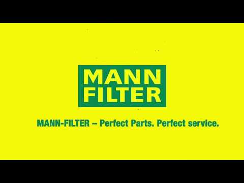 FreciousPlus Antibakteriyel Kabin Filtresi – Nasıl çalışır?