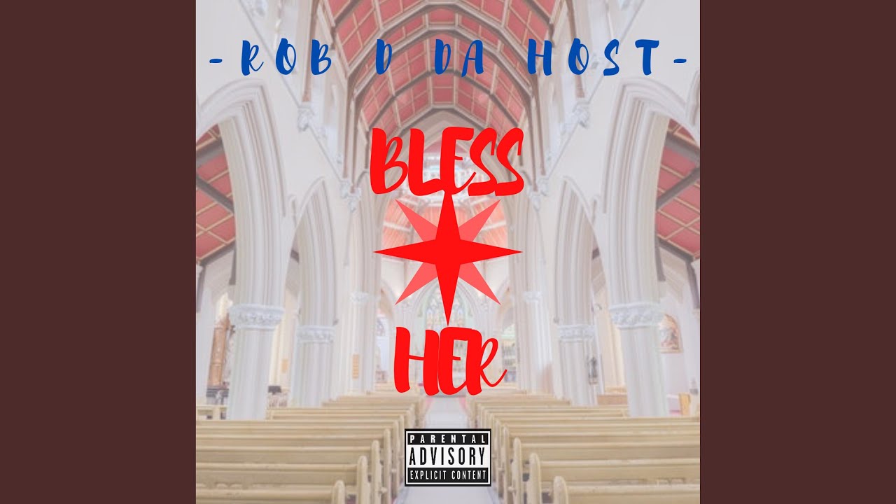 Watch Bless Her on YouTube Watch Bless Her on YouTube