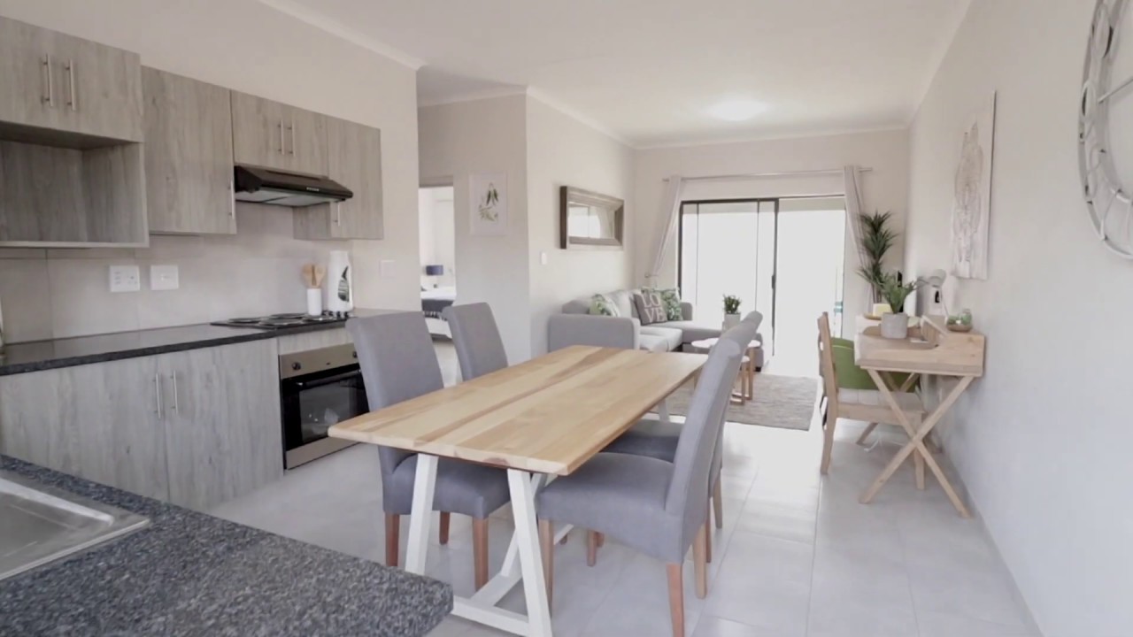 Stanton Heights YouTube