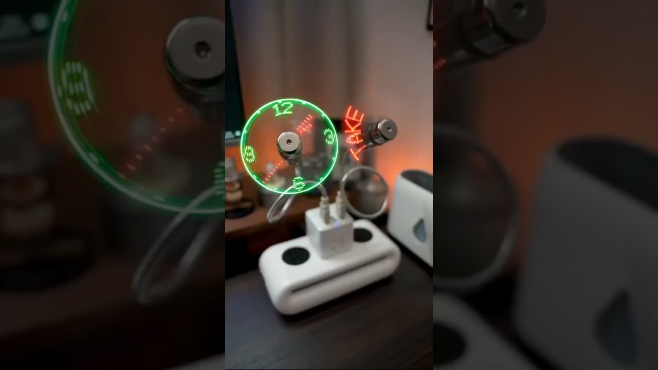 Amazing gadgets!😍Smart appliances, Home clean/kitchen [Makeup&Beauty]🙏 