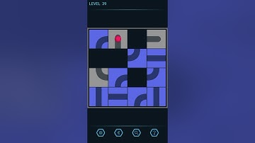 BRAIN TRAINING | LEVEL-39 NEW GAME PLAYVIDEO | OUR CRAFT | #brain_training