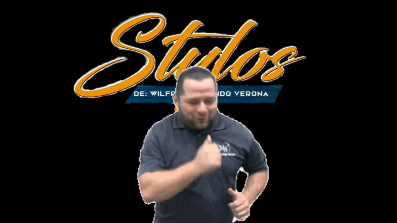 MIX COSTEÑITA KARAOKE grupo 5