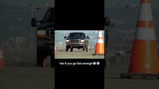 Dont Fry Your Fat Friend Please