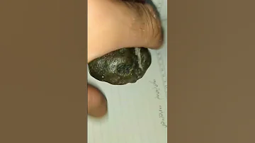 شهاب پوستش پ ا ک کردم 
