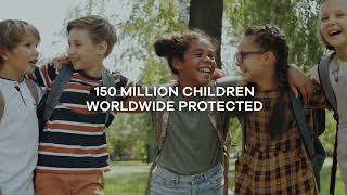 GCF Annual Meeting 2024 | Initiatives